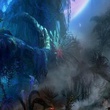 image du film avatar 1