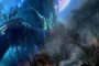 image du film avatar 1