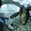 image du film avatar 3