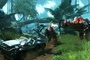 image du film avatar