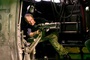 james cameron en pleine action
