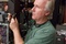 james cameron filmant