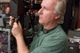 james cameron filmant