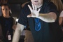 james cameron le r  alisateur du film avatar