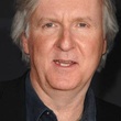 James Cameron