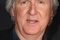 James Cameron