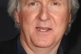 James Cameron