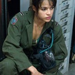 michelle rodriguez