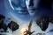 nouvelle affiche du film avatar française