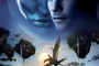 nouvelle affiche du film avatar française