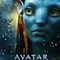nouvelle affiche internationale - Avatar 