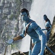 nouvelle photo d avatar avec sam worthington