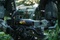 nouvelle photo d avatar bataille 2