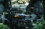 nouvelle photo d avatar bataille 2