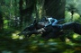 nouvelle photo d avatar course poursuite