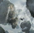 nouvelle photo d avatar h  licopt  re dans le ciel