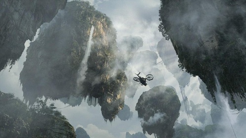 nouvelle photo d avatar h  licopt  re dans le ciel