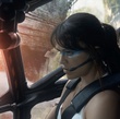 nouvelle photo d avatar michelle rodriguez