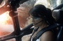 nouvelle photo d avatar michelle rodriguez