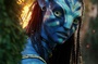 nouvelle photo d avatar