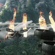 photo du film avatar 1