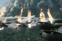 photo du film avatar 1