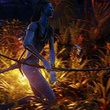 photo du film avatar 2