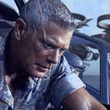 photo du film avatar 3