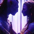 photo du film avatar