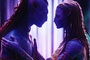 photo du film avatar
