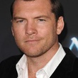 Sam Worthington