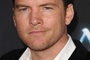 Sam Worthington