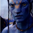 sam worthington en da vi