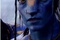 sam worthington en da vi