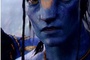 sam worthington en da vi