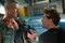 sam worthington.
