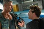 sam worthington.