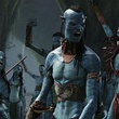 scène du film avatar 1