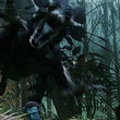 scène du film avatar 2