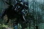 scène du film avatar 2