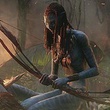 scène du film avatar 3
