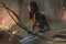 scène du film avatar 3