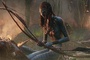 scène du film avatar 3