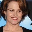 Sigourney Weaver