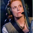 sigourney weaver