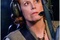 sigourney weaver