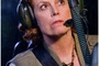 sigourney weaver