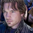 worthington sam dans le film avatar