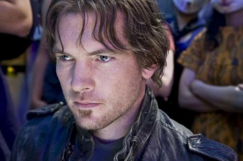worthington sam dans le film avatar