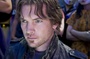 worthington sam dans le film avatar